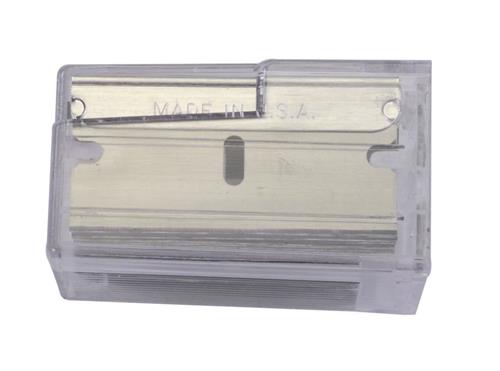 Stanley schrapermes tbv 0-28-500