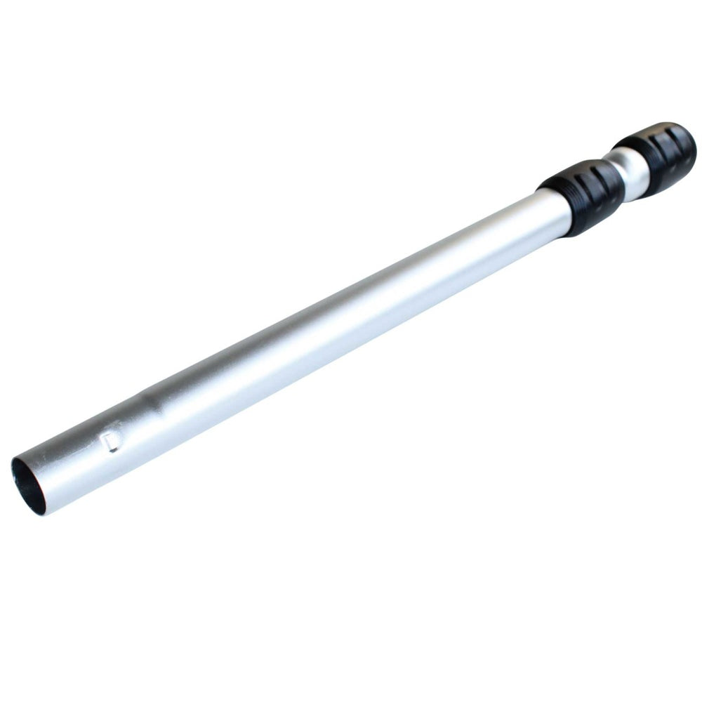 Smrtlock per tubo telescopico Philips