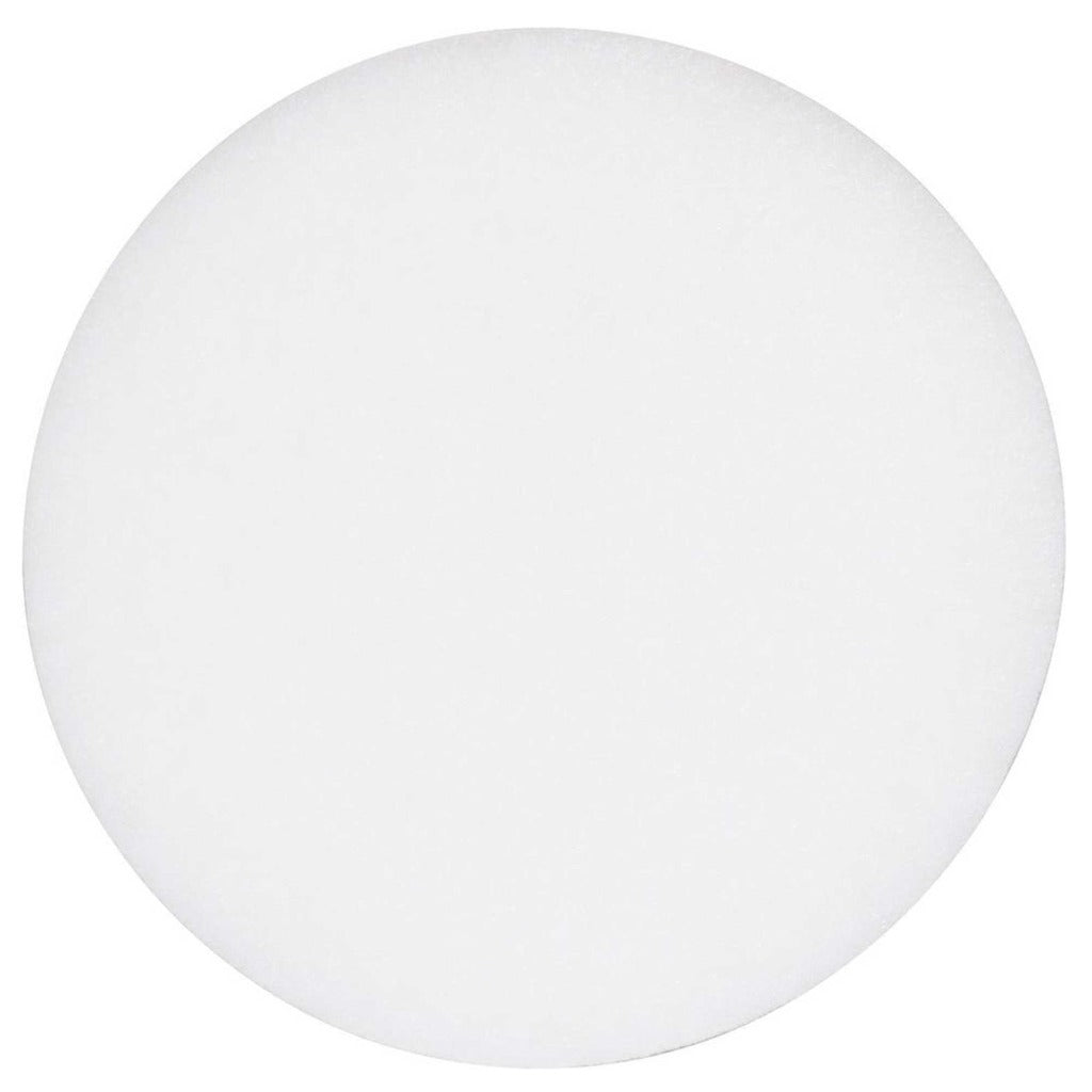 Filtr Dyson dc08 918952-01