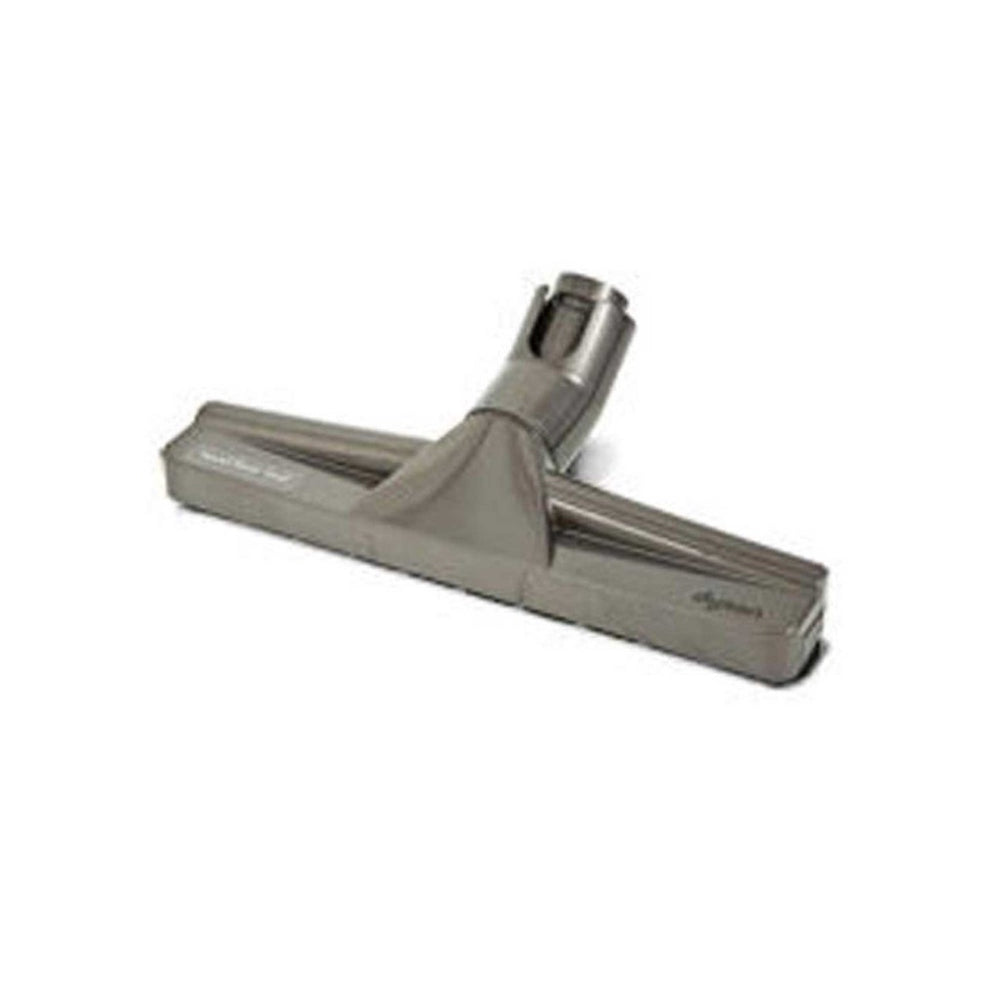 Conjunto De Herramientas De Piso DC29 Dyson