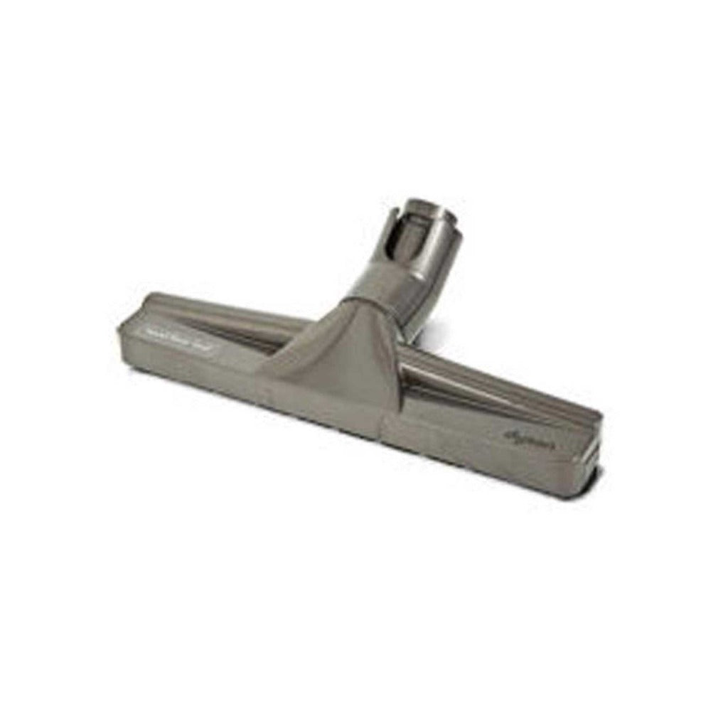 Conjunto De Herramientas De Piso DC29 Dyson