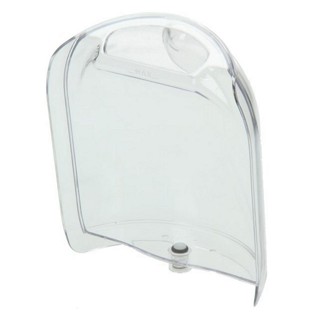 Depósito Krups dg mini me