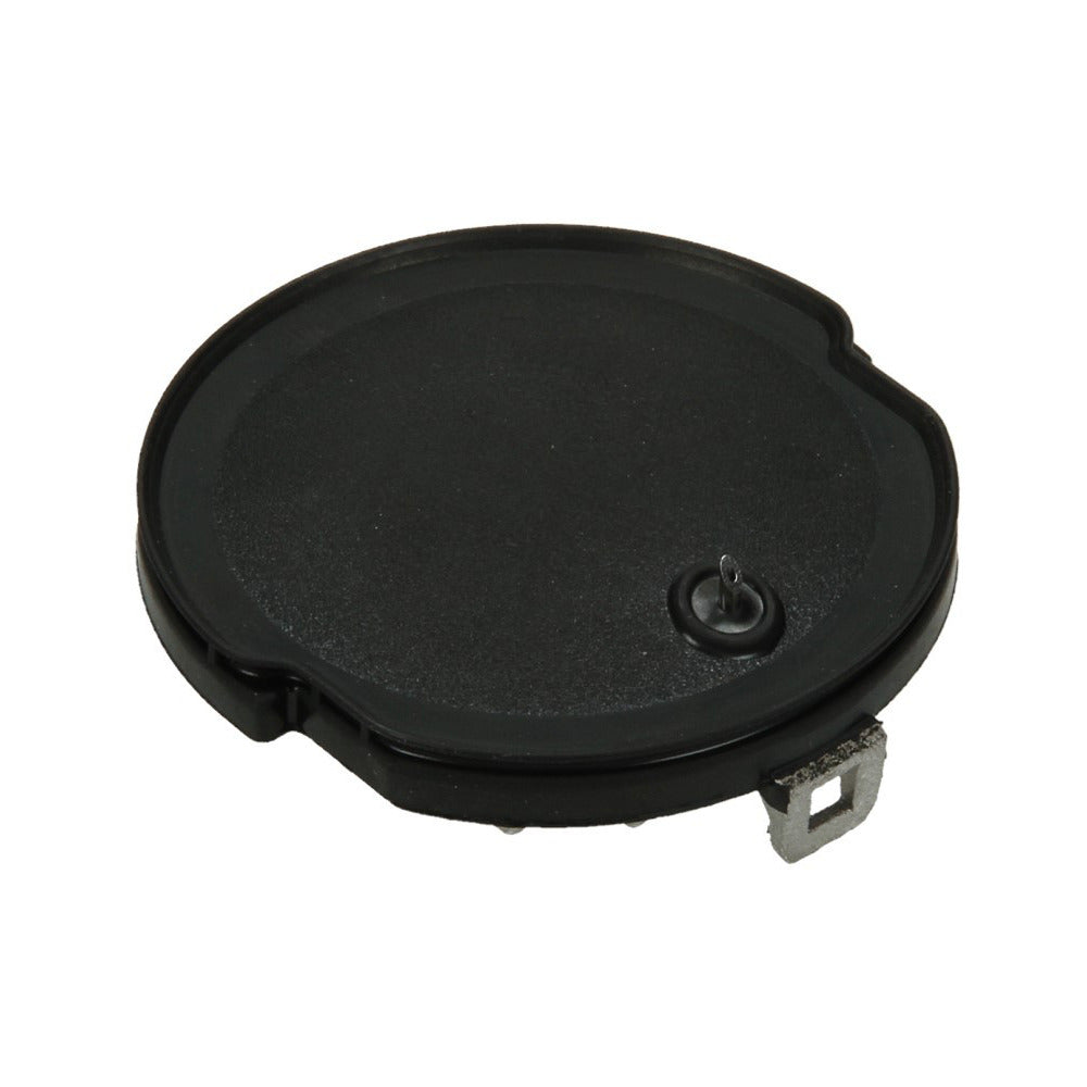 Krups pin board dolce gusto