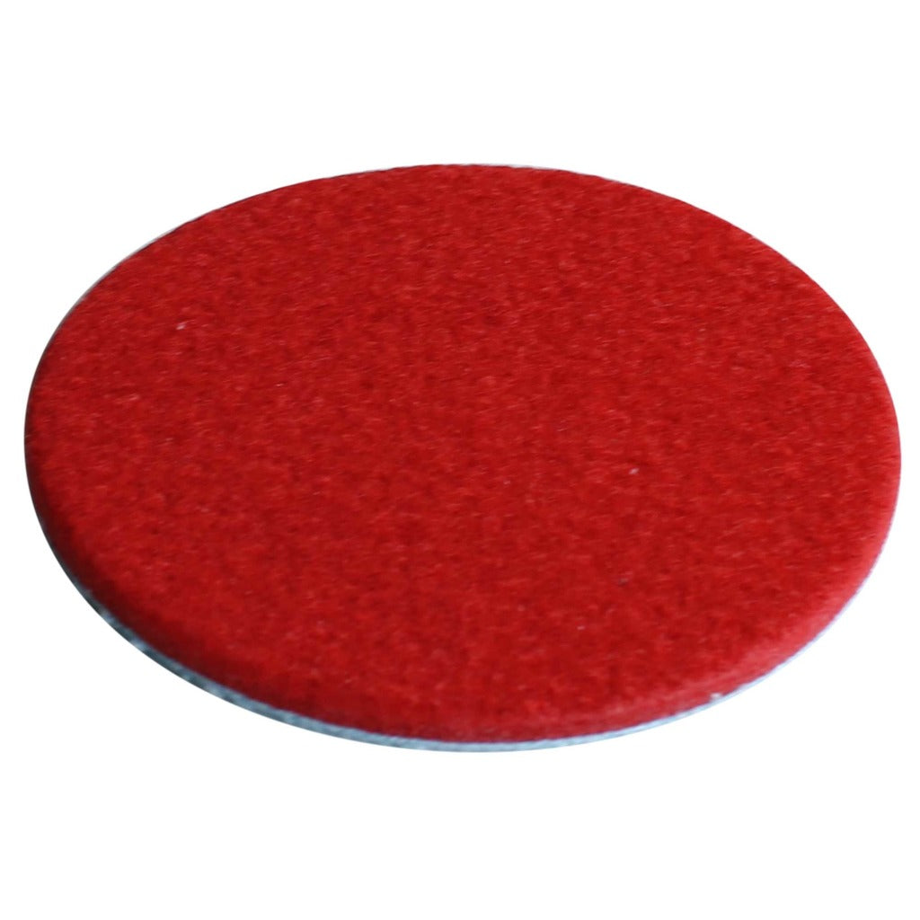 Disco Philips Twist Clean