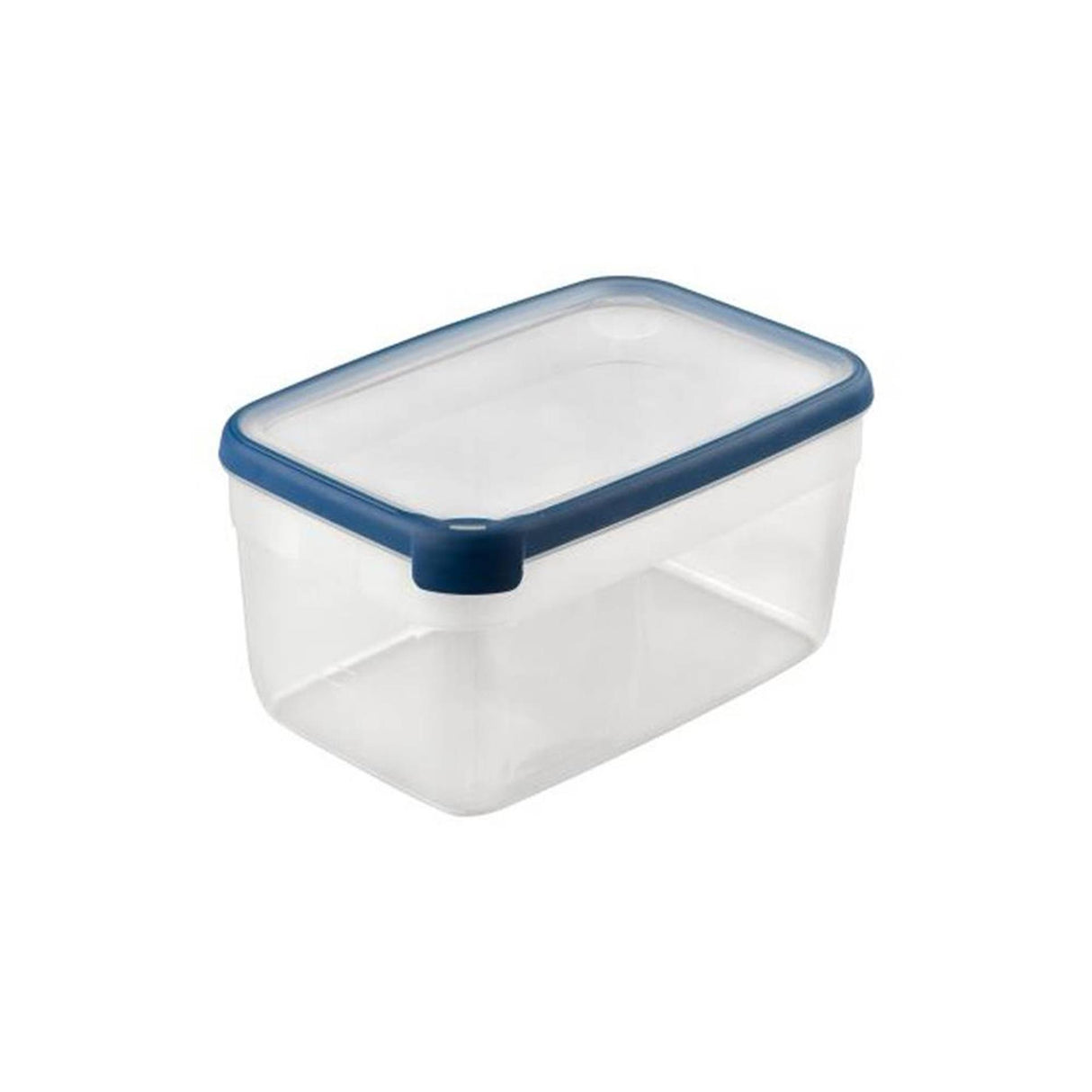 Curver Grand Chef 6.5L Rectangular Storage Container