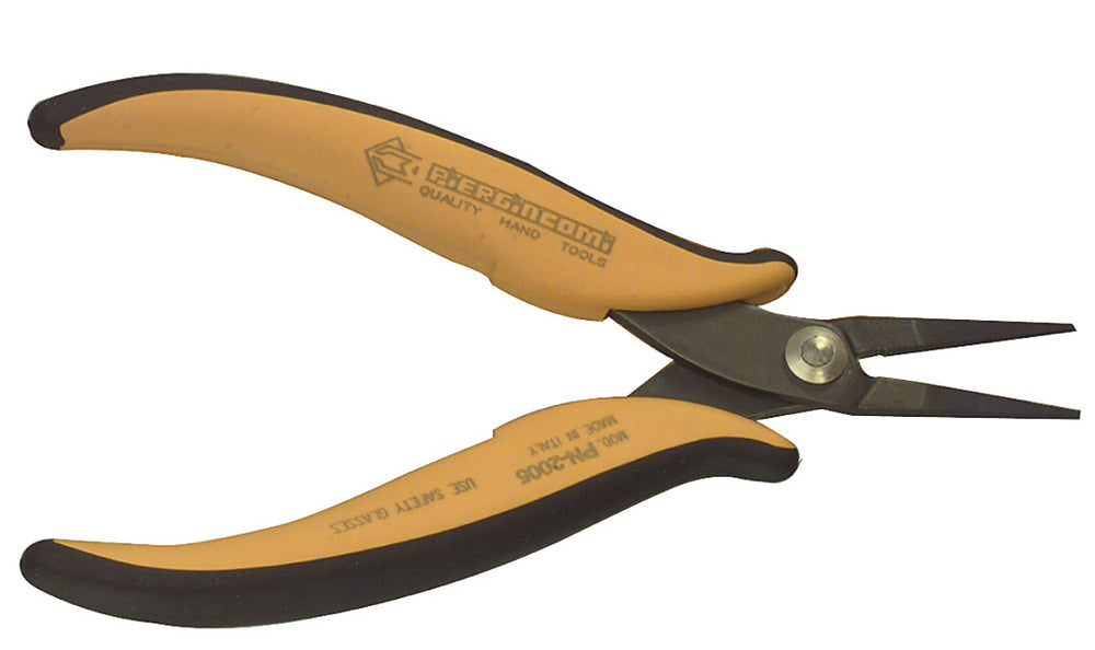 Piergiacomi pg-pn2005 telephone pliers 146 mm