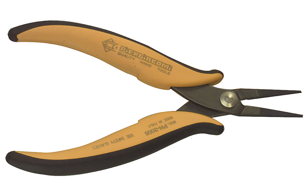 Piergiacomi pg-pn2005 telephone pliers 146 mm