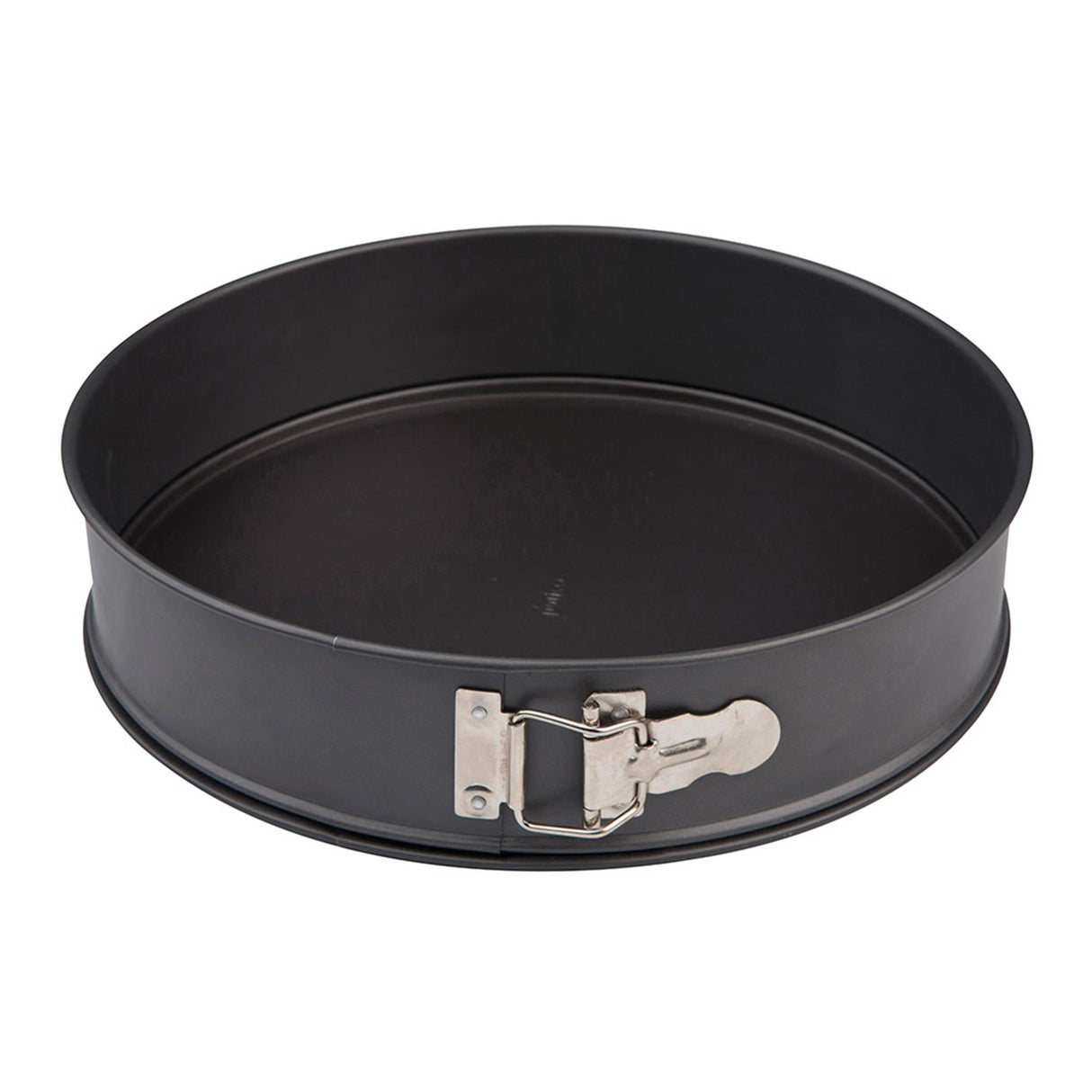 Patisse profi Springform 18 cm
