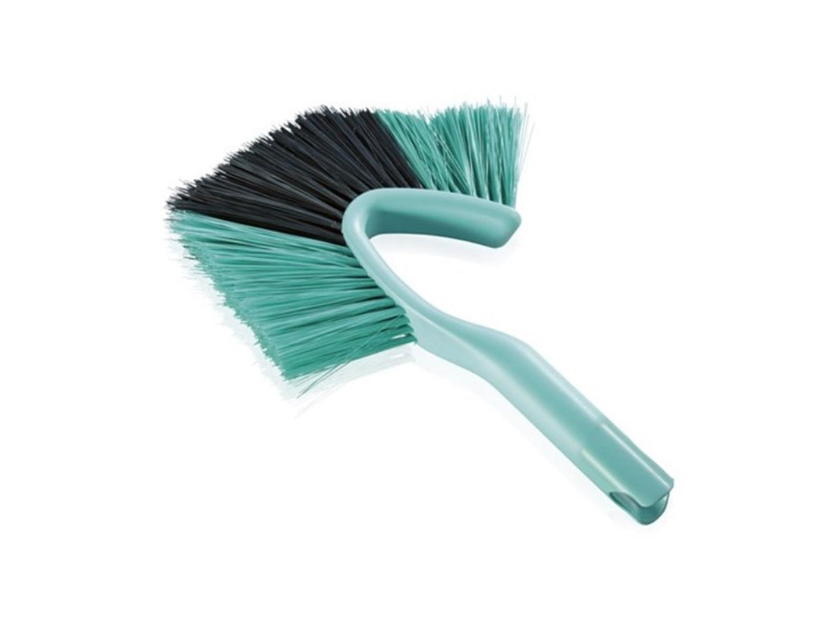 Leifheit dust broom dusty