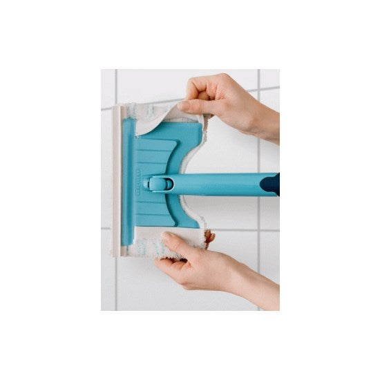 Leifheit recambio paño flexipad 20 cm