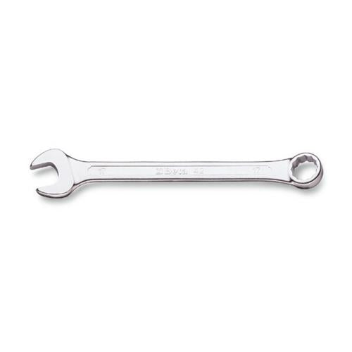 Beta 42 combination wrench 222mm 18x18