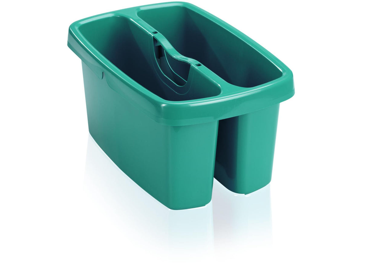 Leifheit 52001 combi box cleaning bucket 20 liters