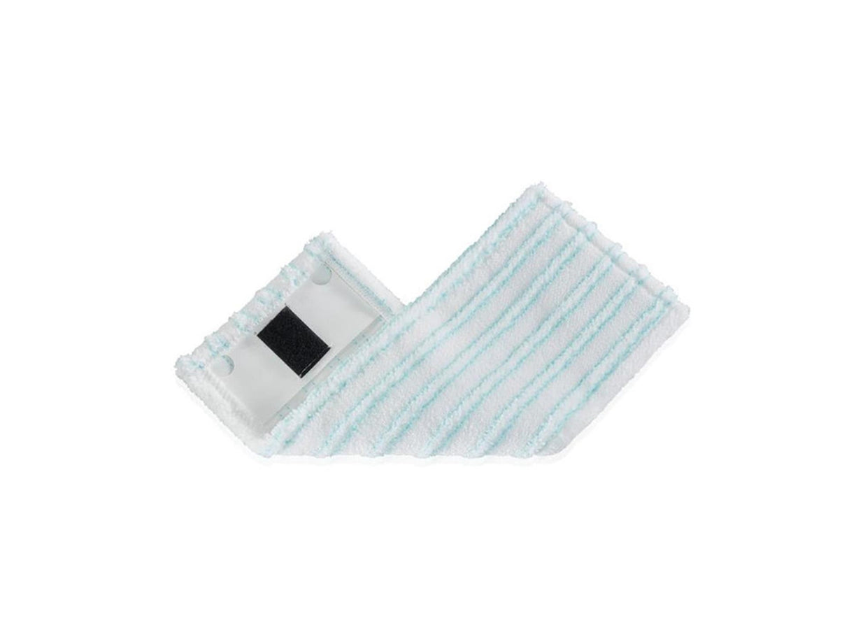 Leifheit 52123 serpillère clean twist m ergo micro duo