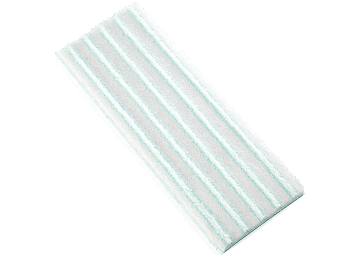 Leifheit mopping cloth picobello m 33 cm microduo