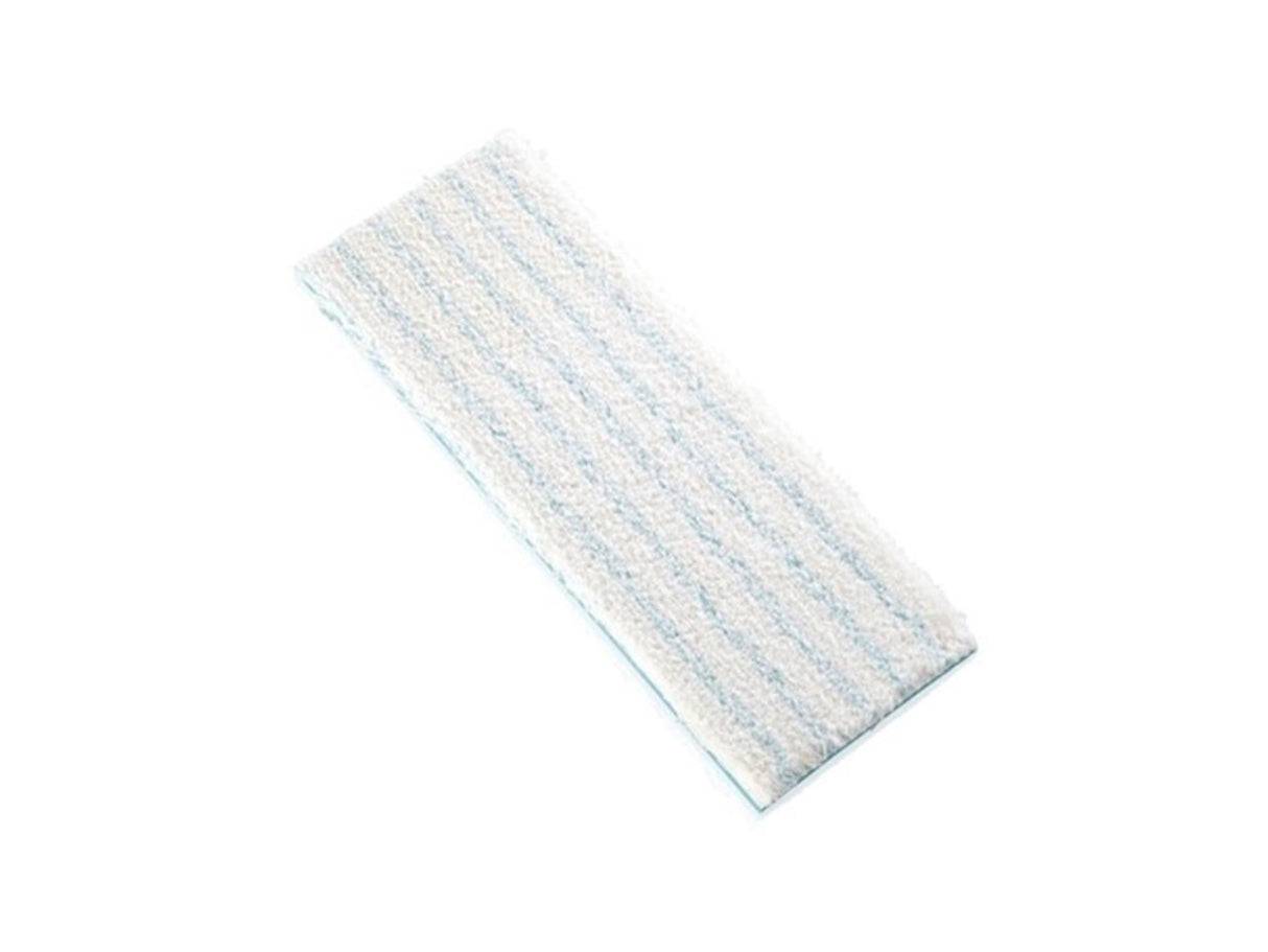 Leifheit 56623 Wispad Picobello M Cotton Plus