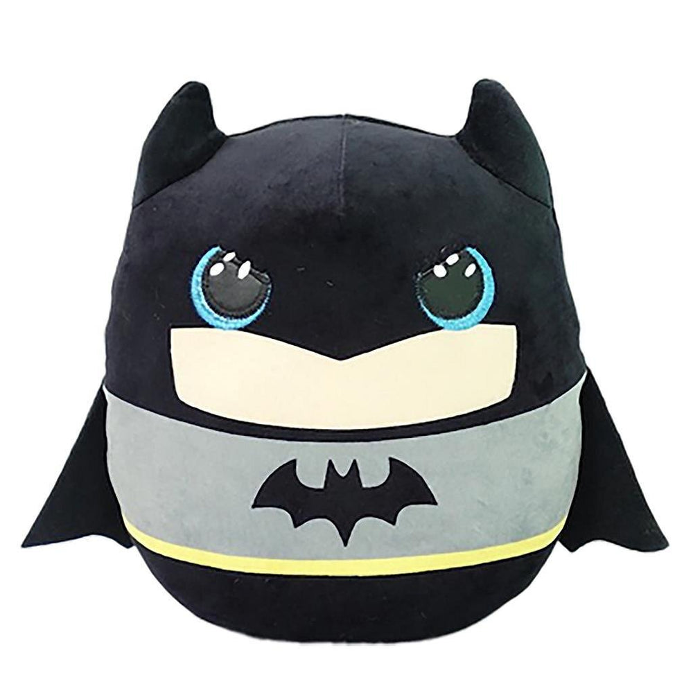 Ty Beanie Ty Squish A Boo Batman, 20 cm