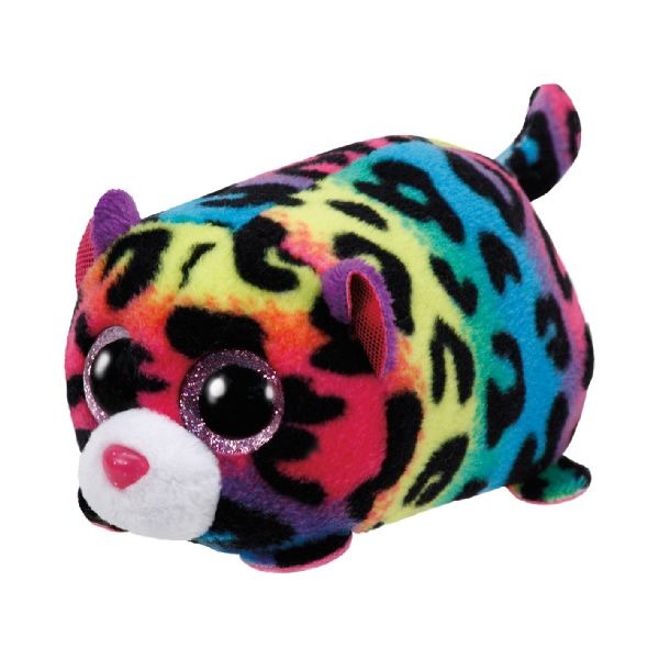 Berretto Ty Ty Teeny Ty's Jelly, 10 cm