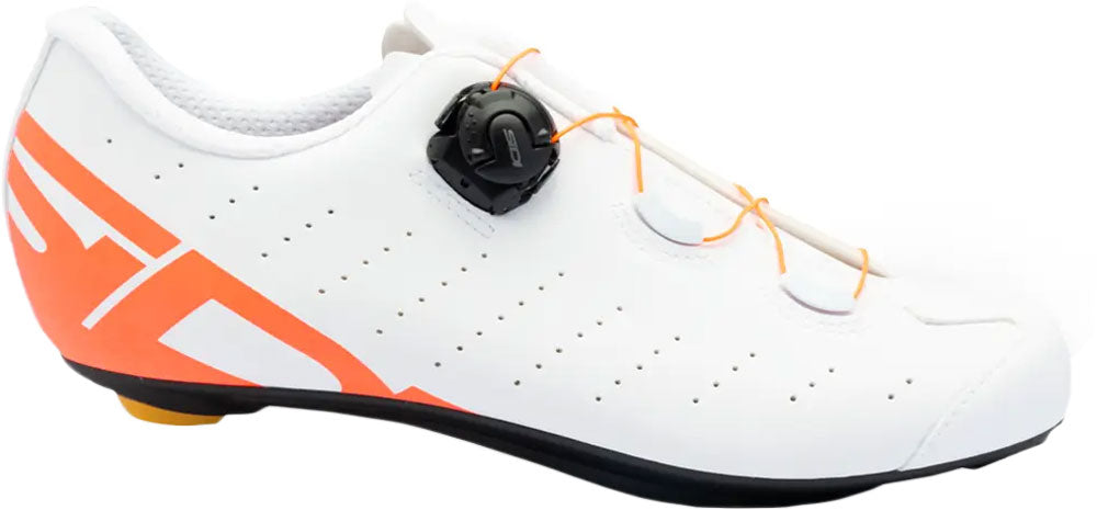 Sidi fast 2 - road bike shoes | 46,5