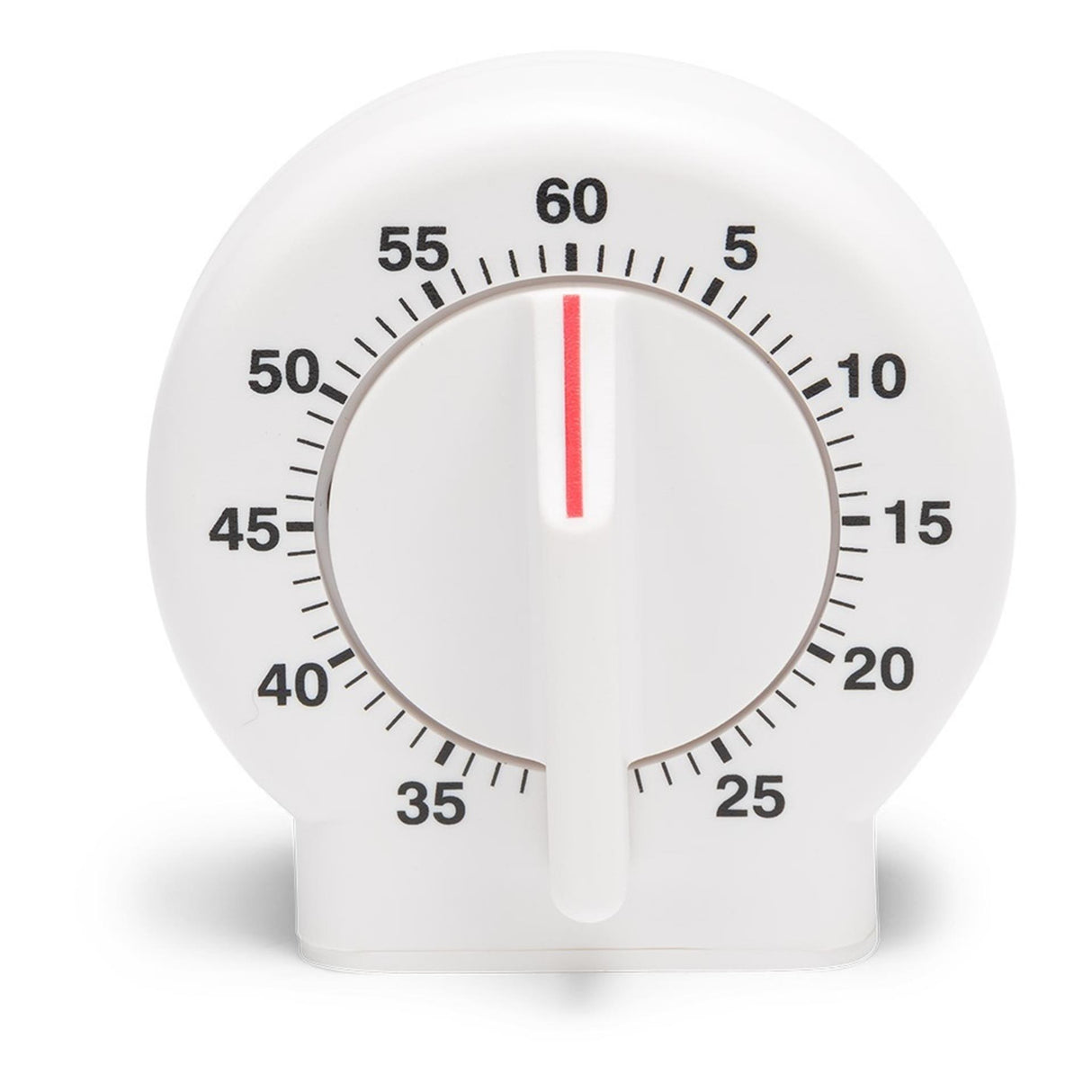 Patisse kitchen timer around 60 minutes