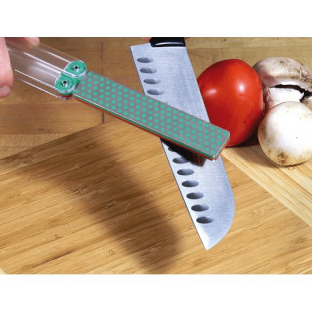 DMT DMT Diamond Cutter Diafuti