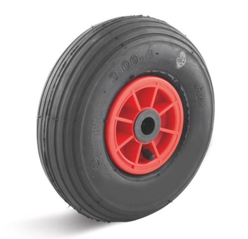 Torwegge luchtband wiel lrk1-260-85-75-r25