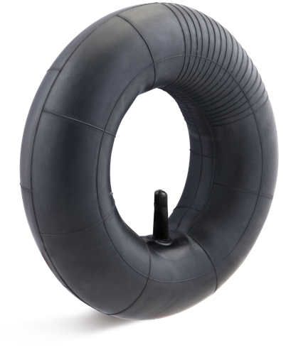 Binnenband kruiwagen 350 400-8