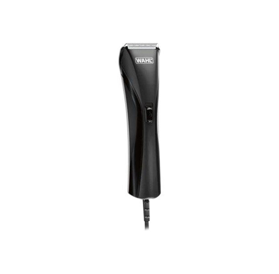 Wahl WAHL Hybrid Clipper Tondeuse à cheveux filaire