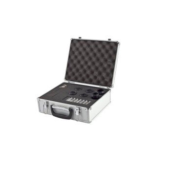 Celestron juego de filtros oculares celestron 1.25