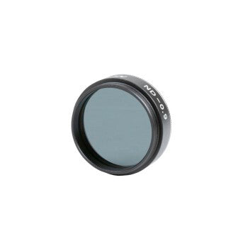Celestron filtro densidad neutra celestron 1.25