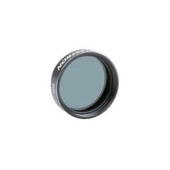 Celestron filtro densidad neutra celestron 1.25