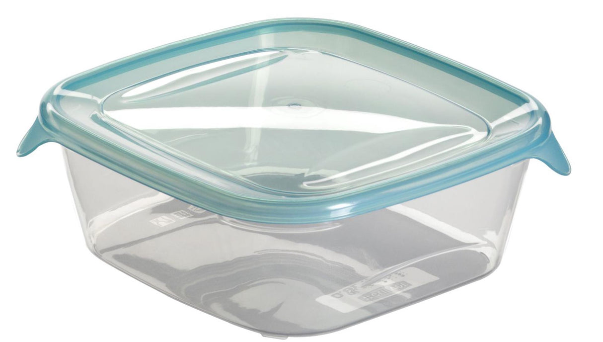 Curver fresh go 800ml set a 3