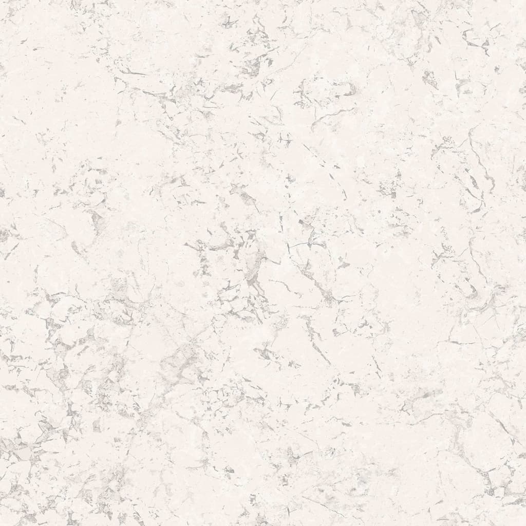 North Wall North Wall Wallpaper Homestyle Marble off-white