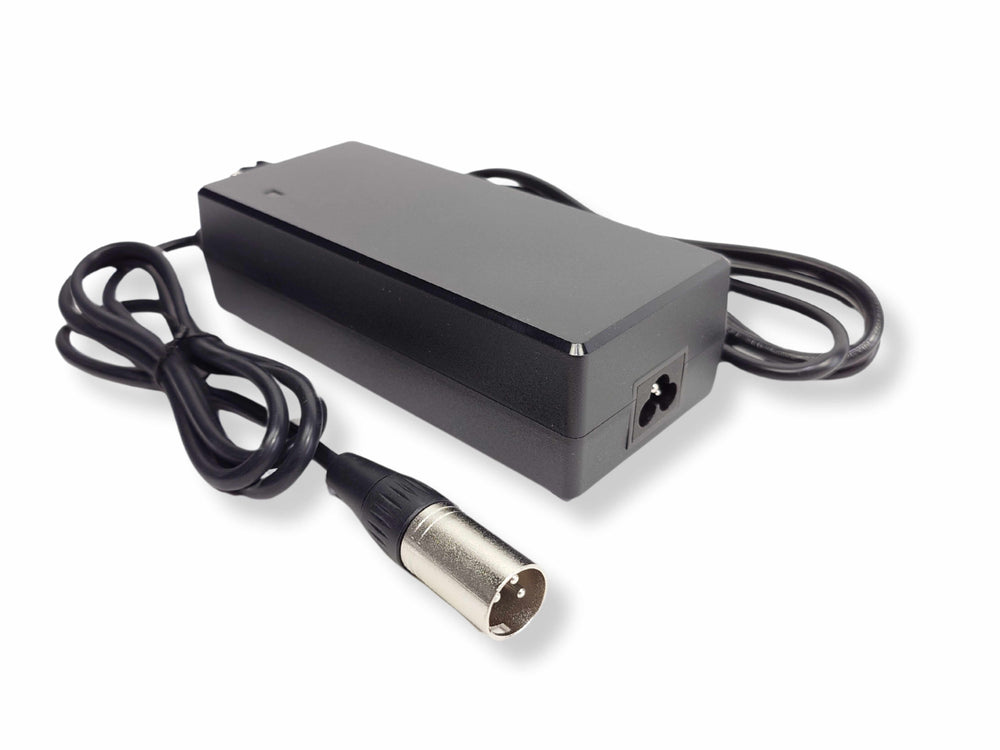 Kt battery charger sslc058v29