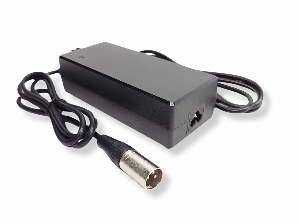 Kt battery charger sslc058v29