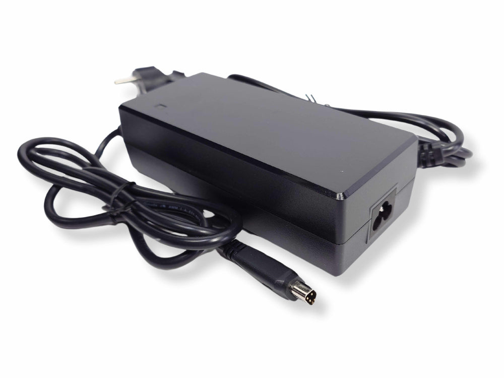 Aldo battery charger sslc126v42