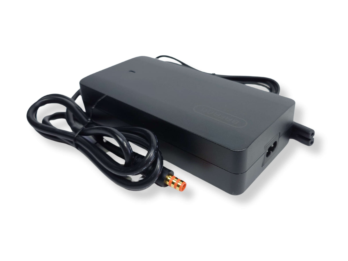 Bafang battery charger stc-8201ld