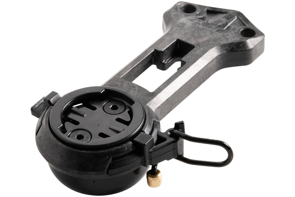 Close the gap Hyde my carbon handlebar holder including call raceday pm