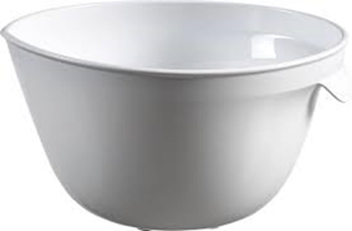 Curver mixing bowl essentials 2.5l