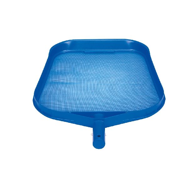 Intex Swimming Pool Net Ø 26.2 mm