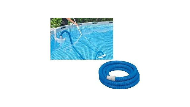 Intex Pool Hose Deluxe