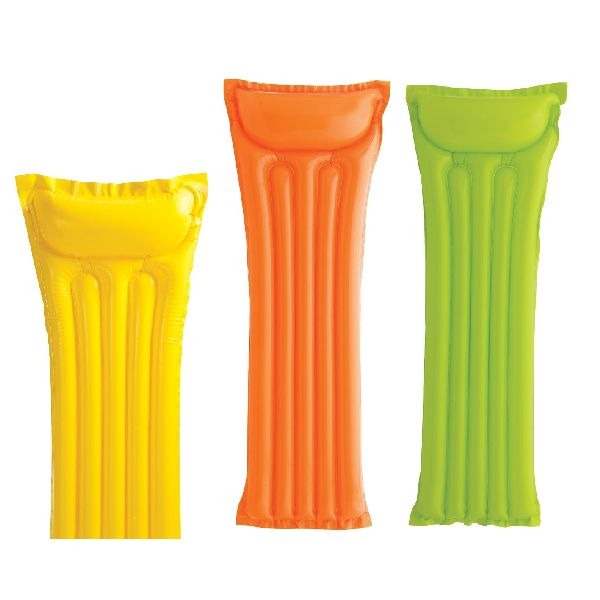 Intex economy airbed 183x69