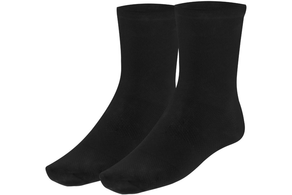 Isaac Socken
