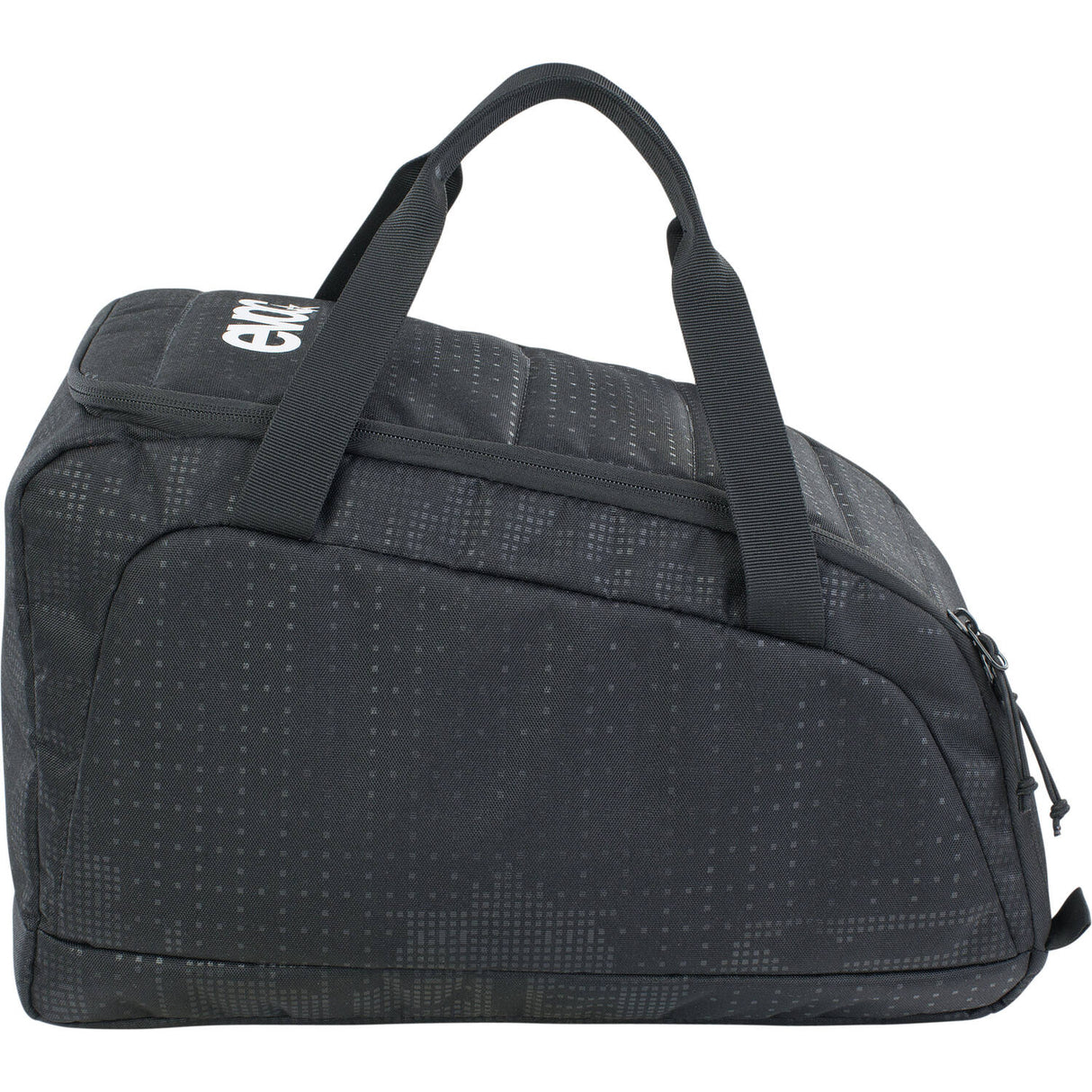 Evoc - gear bag 20 one size black 20l