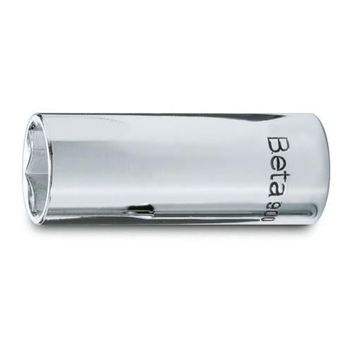 Beta dop lang 6k 1 4 -13mm 900l