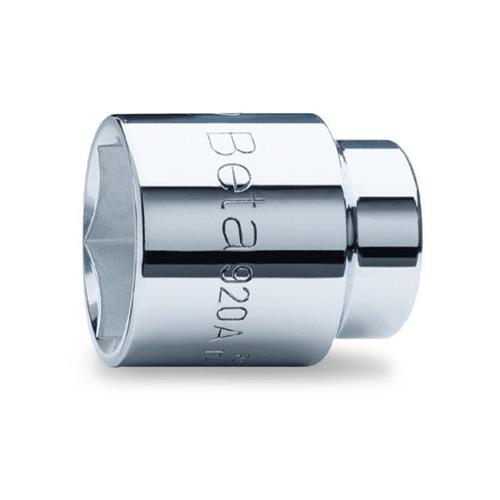 Beta dop 6k 1 2 -10mm 920a