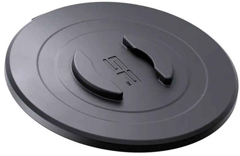 Sp connect mag-align adapter c+