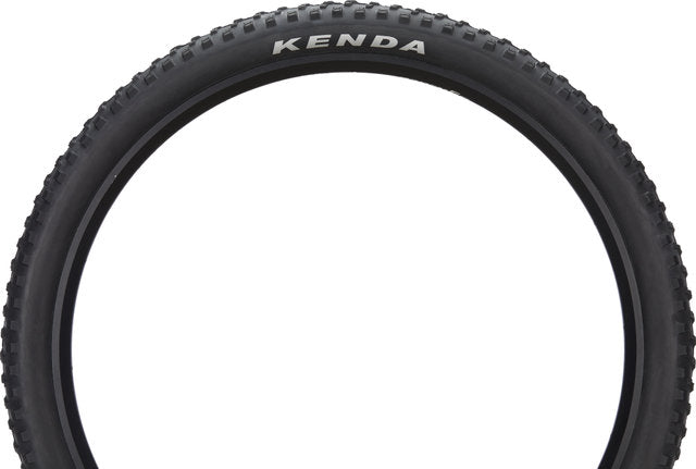 Kenda karma2 pro tr 29 folding tyre