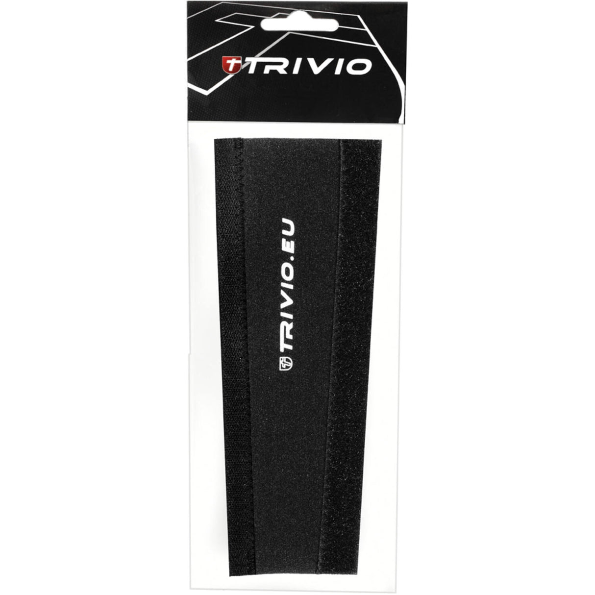 Trivio - frame protector rear triangle stayguard neoprene