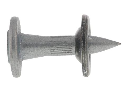 Spit nagel los hsbr14 p230 560 p 1000