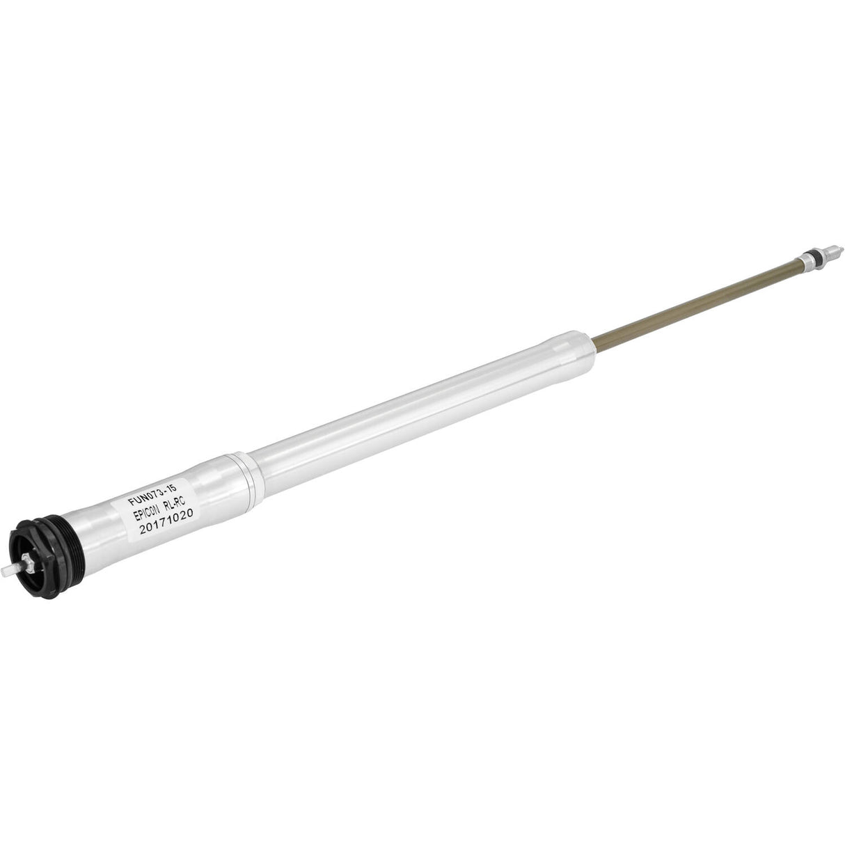 SrSuntour Suntour spring unit rl-rc cartridge 26 27.5'' fun073-15